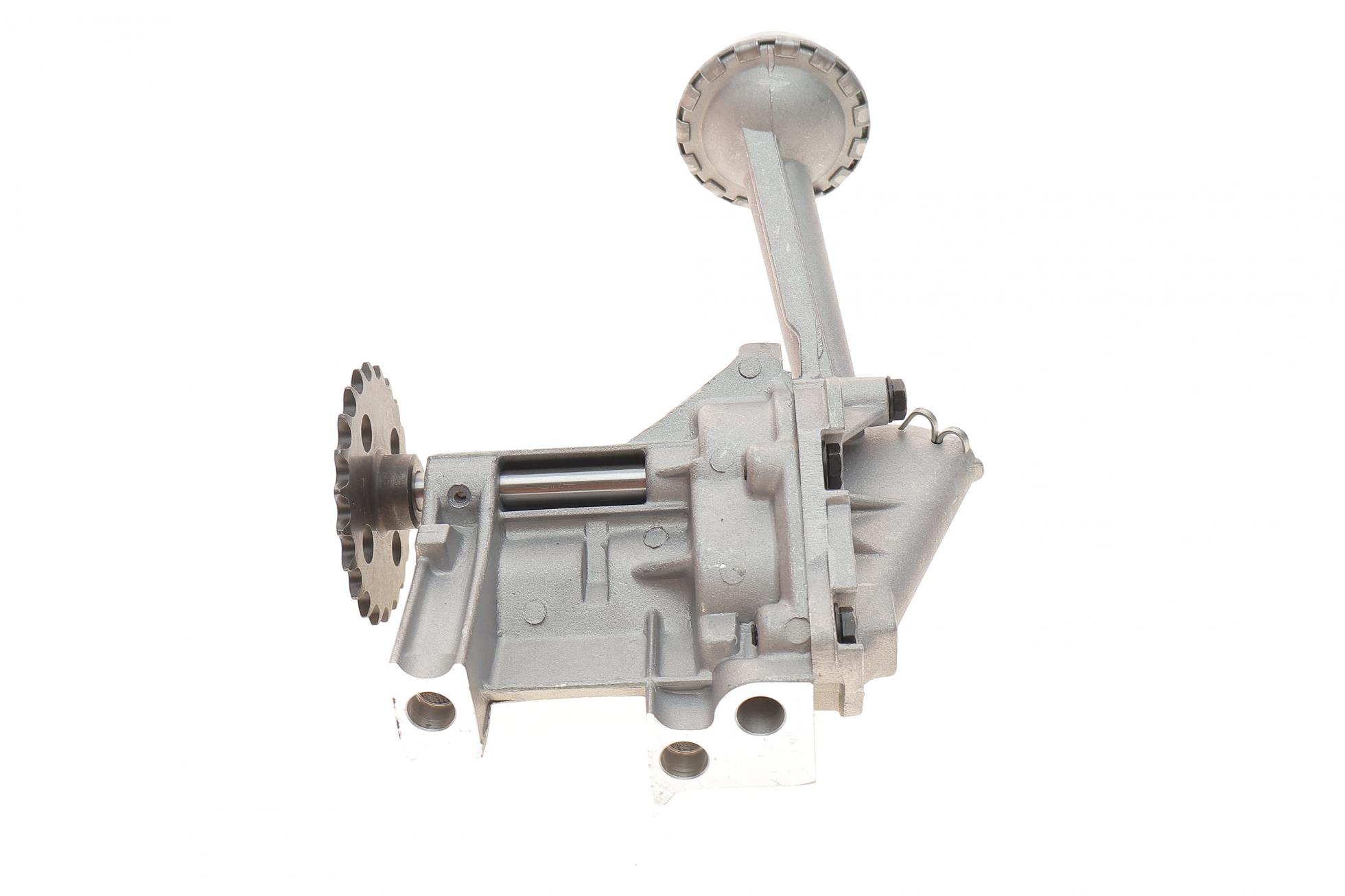 178673 FEBI BILSTEIN